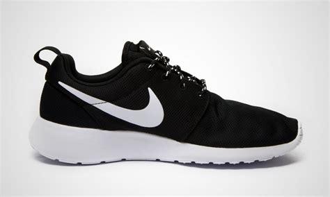 nike roshe run günstig damen|nike roshe run original.